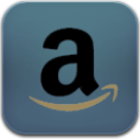 amazon e-commerce giant
